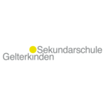 SchuleGelterkinden