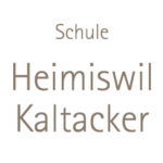 SchuleHeimiswil