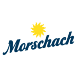 SchuleMorschach