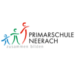 SchuleNeerach