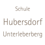 SchuleHubersdorf