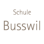 SchuleBusswil