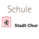 SchuleChur