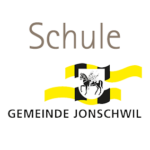 SchuleJonschwil