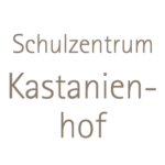 SchuleKastanienhof