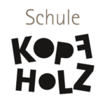 SchuleKopfholz
