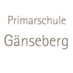 PrimarschuleGaenseberg