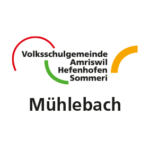 SchuleAmriswil_Muehlebach