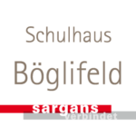 SchuleBoeglifeld_Sargans