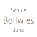 SchuleBollwiesJona