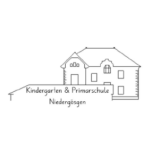 SchuleNiedergoesgen