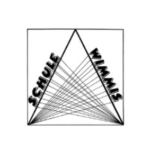 SchuleWimmis